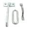 Fleet Engineers Hold-Back Set, Swing Door, 3 In. Style 021-00372 - alternate 3